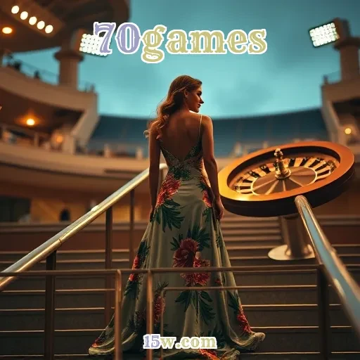 70games: Acelere sua Diversão com os Melhores Jogos de Corrida