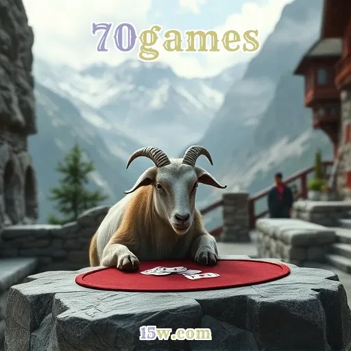 70games: Venha Descobrir Os Melhores RPGs Do Brasil